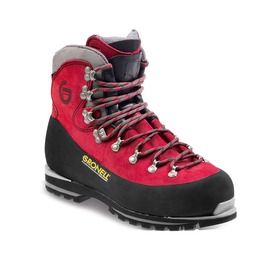 Gronell Annapurna Boots