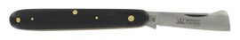 Metallo Budding Knife 7.5cm Left-Handed