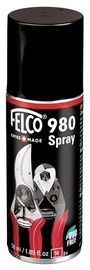 Felco 980 Maintenance Spray