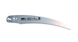 ARS Replacement Blade for CT32E Curved Saw