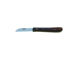 Tina 605 Grafting & General Purpose Knife 10.5cm
