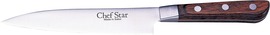 ARS Chef Star Cooking Knife 130mm