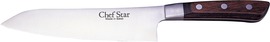 ARS Chef Star Chef's Knife 180mm
