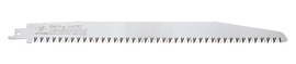 ZETSAW Professional Reciprocating Saw Blade for Pruning 300mm