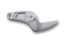 Replacement anvil blade for ARS LPA30L