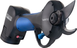 Vesco X30 Cordless Robotic Pruning Shears