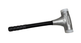 Scorpro Deadblow Hammer