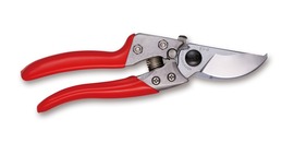 ARS Professional Bypass Secateurs VS Series