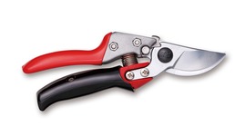 ARS Professional Rotating-Handle Bypass Secateurs VS7XR