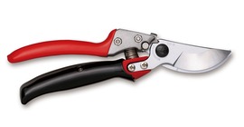 ARS Professional Rotating-Handle Bypass Secateurs VS9XR