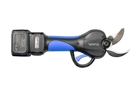 Vesco X37 Cordless Robotic Pruning Shears