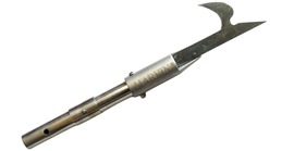 Marvin Limb Puller/Pusher Tool