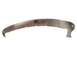 ARS Replacement Saw Blade for ARS & Jameson Poles UV471