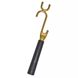 Jameson Compositlock™ Wire and Limb Raiser Tool