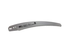 ARS Replacement Blade for CTR32PRO Curved Saw
