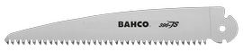 Bahco Replacement Blade for 396 Series Folding Saws
