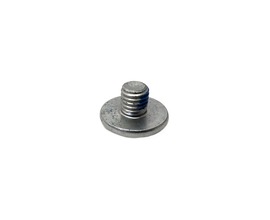 Replacement screw for WOLF-Garten RR/RS 820, 830, 860 & 870 models