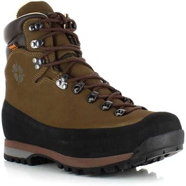 Fitwell Ghibli Trekking Boots