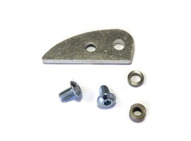 Replacement Anvil Kit for WOLF-Garten RS5000 Secateurs