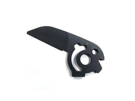 Replacement Cutting Blade for WOLF-Garten RS5000 Anvil Secateurs