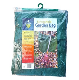 Garden Bag 250 Litre