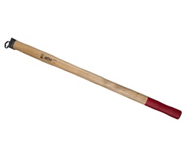 Replacement Ash Handle for Idealspaten Splitting Hammer