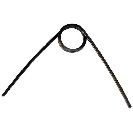 SP41 Replacement Spring for Long Reach Pruner