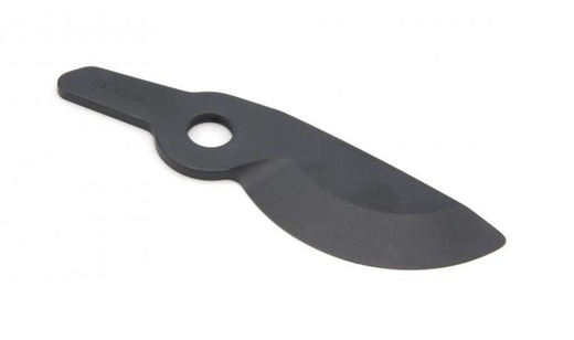 Replacement blade for WOLF-Garten RR650, RR750 & RR900T