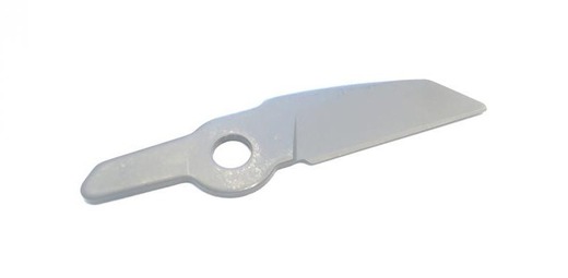Replacement blade for WOLF-Garten RS650, RS750 & RS900T