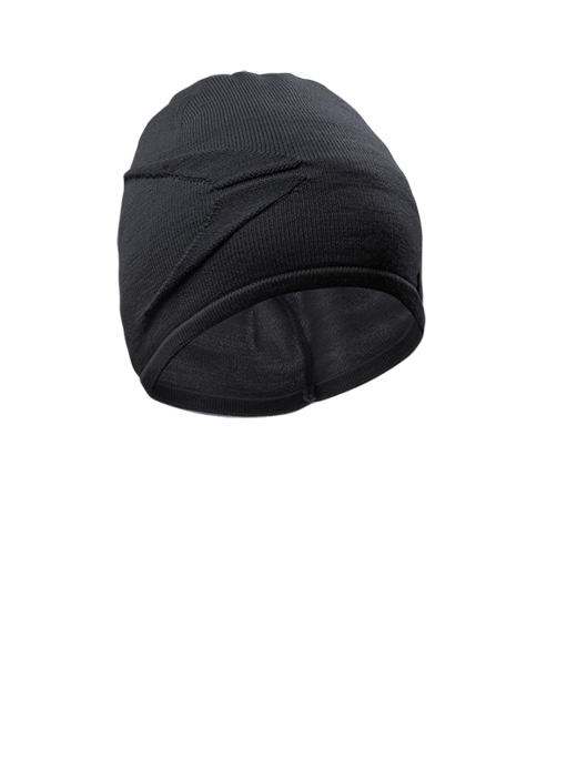 Pfanner Merino/Coolmax Cap For Under Protos Helmet