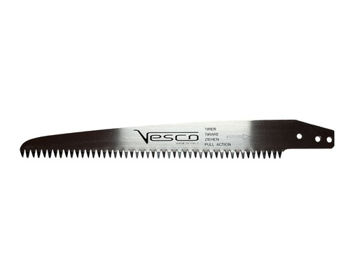 Vesco 25cm replacement blade for the C20/25