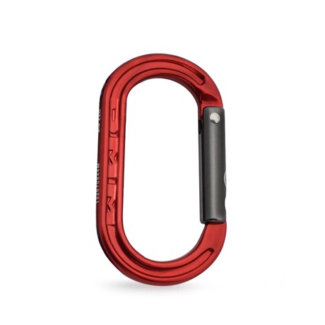 DMM XSRE Accessory Carabiner