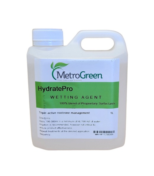 Pro Turf HydratePro 1L