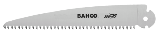 Bahco Replacement Blade for 396 Series Folding Saws